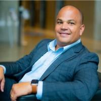 Matthew Flamm, photo 1