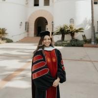 Yareli Rivera, photo 2