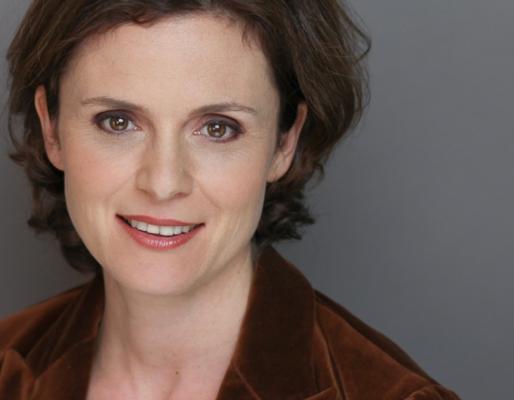 Laura Flanagan, photo 2