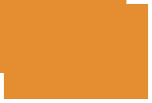 Kylie Monagan, photo 1