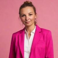 Yuri Litvinovich, photo 1