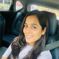 Shweat Pathak, photo 2