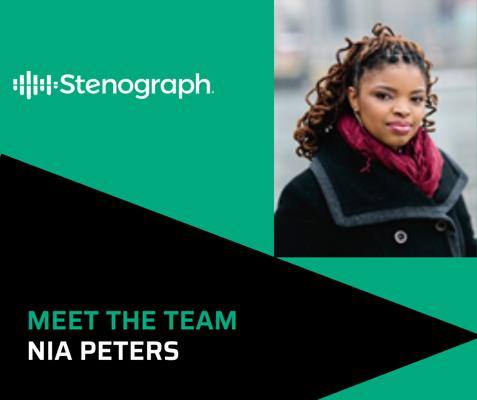 Janet Harris, photo 2