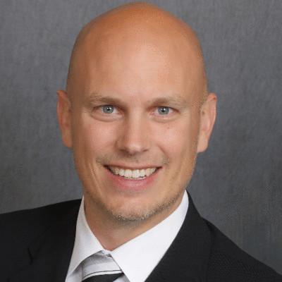 Kathy Hwang, photo 1