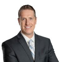 William Cass, photo 2