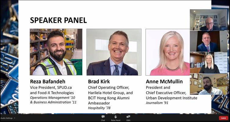 Kirk McMullin, photo 1