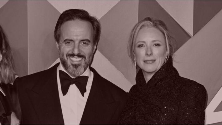 Mark Taylor, photo 2