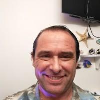 Michael Stratman, photo 2