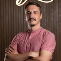 Emir Ahmetspahic, photo 2