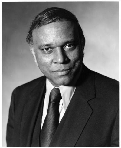 David Eaton, photo 2