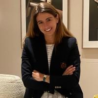 Mathilde Perruchot, photo 2