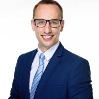 Tom Jurkiewicz, photo 2