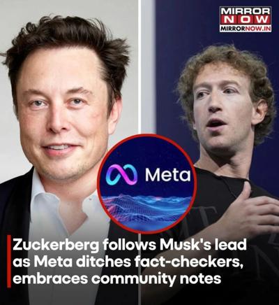 Michael Meram, photo 2