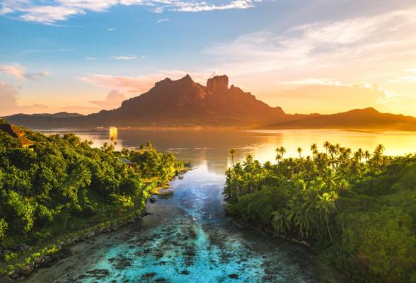 Eric Rubens, photo 2