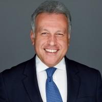 Dean Toulan, photo 2