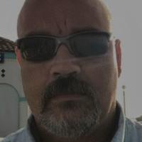 Aaron Shultz, photo 2