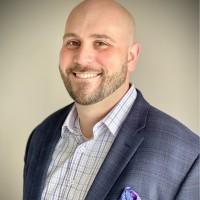 Jake O'Connor, photo 2