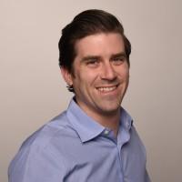 William Sisto, photo 1