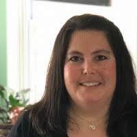 Monica Saylor, photo 2