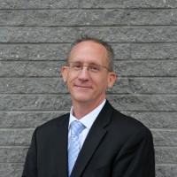 Jeff Riddle