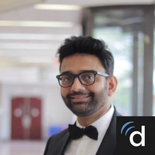 Usman Ahmed, photo 2