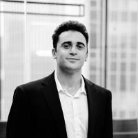 Joshua Kahen, photo 2