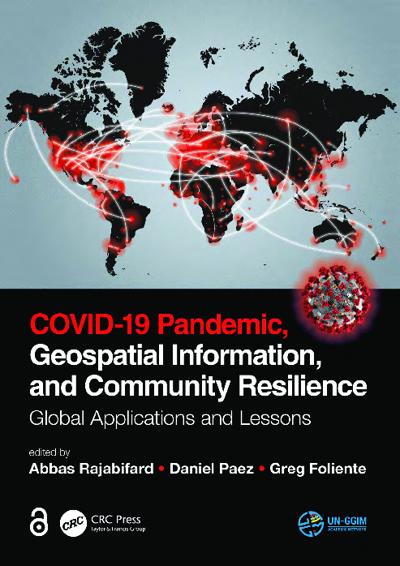 Allissa LaScala, photo 1