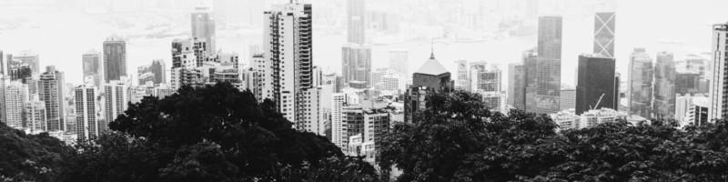 Brittany Ho, photo 2