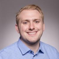 Brendan Abbott, photo 2