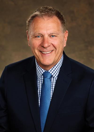 Daniel Crenna, photo 2