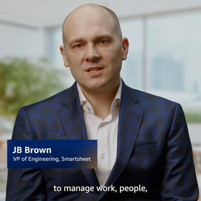 Drew Jacobs, photo 2