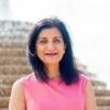 Usha Viswanathan