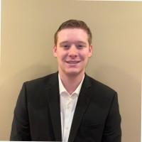 Daniel Schepp, photo 2