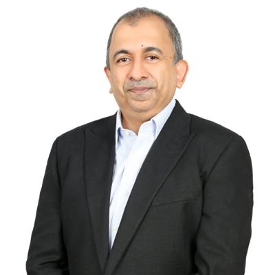 Rajesh Kumar, photo 1