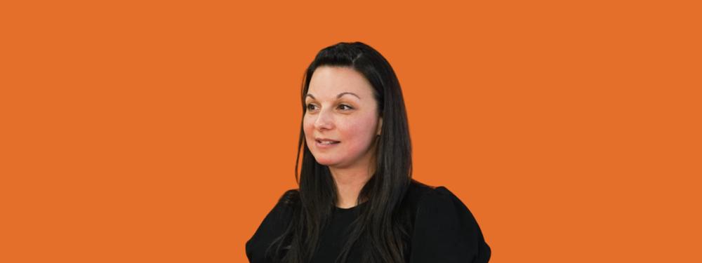 Marissa Putney, photo 2