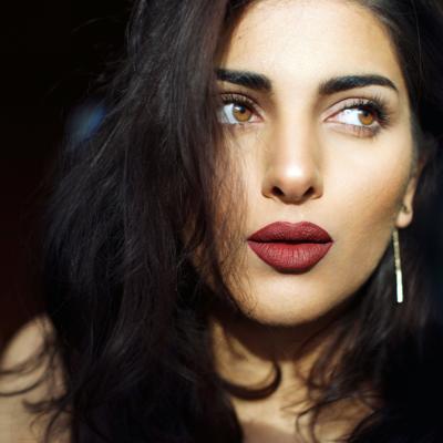 Abeera Khan, photo 1