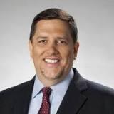 Alan Flowers, photo 1