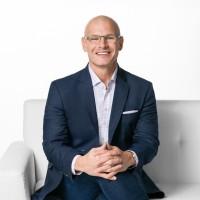 Beata Wickbom, photo 2