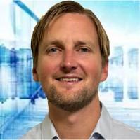 Tom Bachant, photo 2