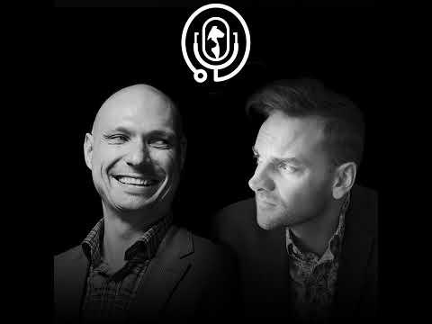 Ryan Appleby, photo 1