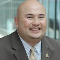 Greg Surtman, photo 2