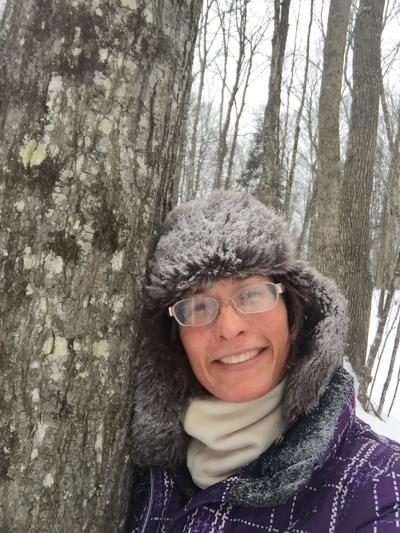 Shelly Strom, photo 1