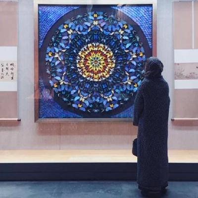 Baaria Chaudhary, photo 1