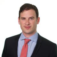 Matthew Speaker