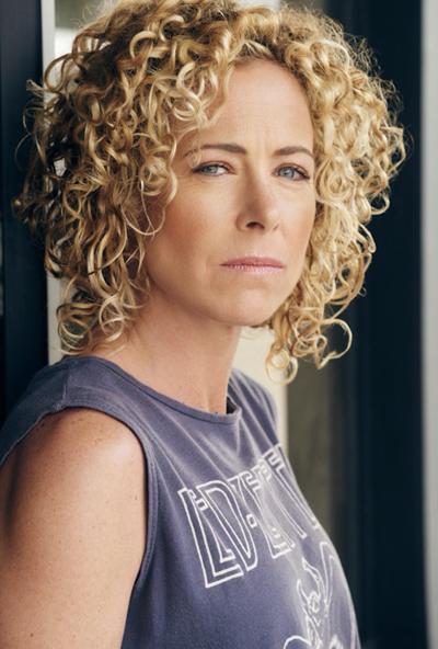 Toni Christopher, photo 2