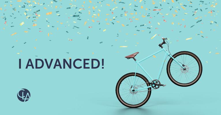 Bibber McCurdy, photo 1