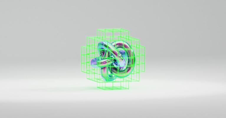 Chris Arkenberg, photo 1