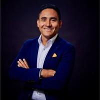 Roberto Matteucci, photo 2