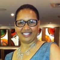 Stacy Nisthal, photo 2