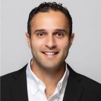 Alex Mattey, photo 2